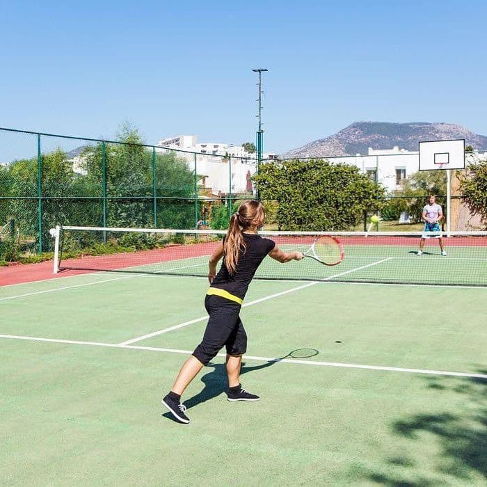 Tüm Fotoğraflar