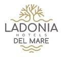 Ladonia Hotels Del Mare