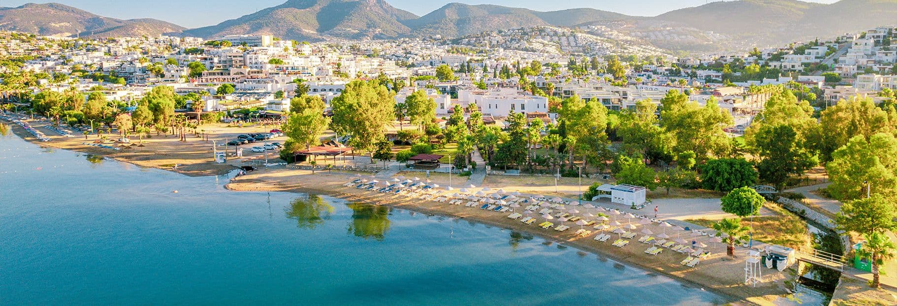 Doğa